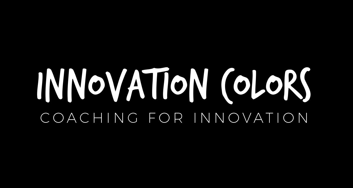 Innovation Colors